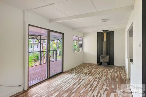 Property photo of 93 Cullen Street Nimbin NSW 2480