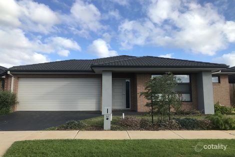 14 Fleece Rd, Aintree, VIC 3336