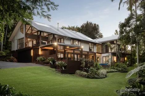 15 Pirianda Gr, Mons, QLD 4556