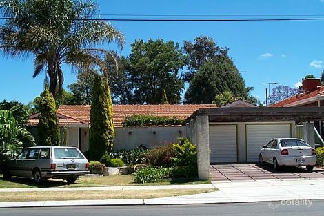 433 North Beach Rd, Karrinyup, WA 6018