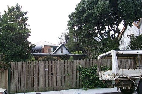 13 Granville St, West End, QLD 4101