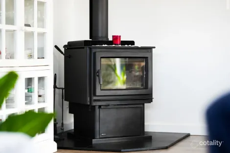 Property photo of 45 Challoner Rise Renwick NSW 2575