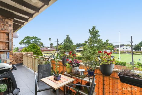 Property photo of 10/81 Piper Street Lilyfield NSW 2040