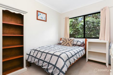 Property photo of 10/81 Piper Street Lilyfield NSW 2040