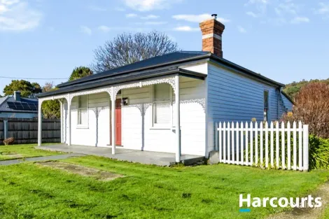 65 Weld St, Beaconsfield, TAS 7270