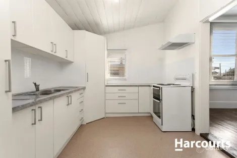 Property photo of 65 Weld Street Beaconsfield TAS 7270