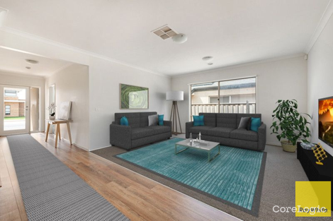 Property photo of 216 Sanctuary Lakes South Boulevard Point Cook VIC 3030