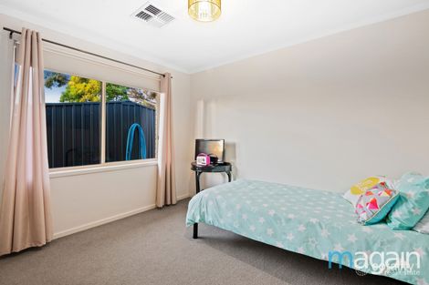 Property photo of 25 Summer Street McLaren Flat SA 5171