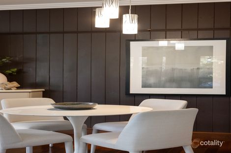 Property photo of 37 Pole Street Northgate QLD 4013