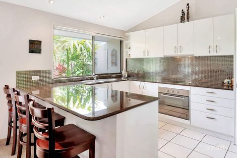 Property photo of 29/9 Freyburg Street Bundall QLD 4217