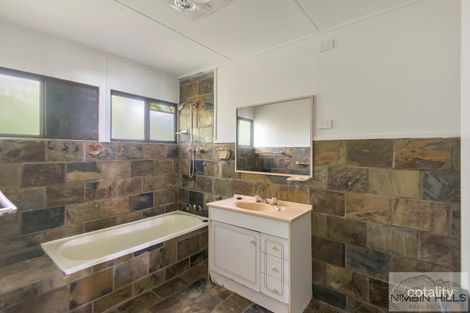 Property photo of 93 Cullen Street Nimbin NSW 2480