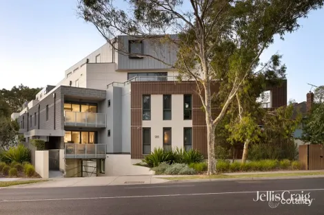 204/985 Heidelberg Rd, Ivanhoe, VIC 3079