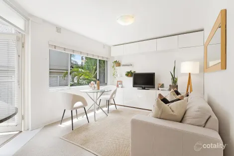 6/22 Malvern Ave, Manly, NSW 2095