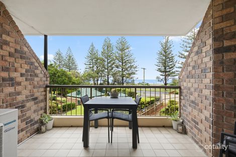 Property photo of 12/146 Pacific Parade Bilinga QLD 4225