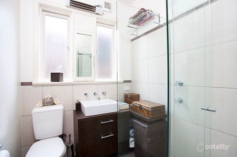 Property photo of 14/16 Clement Street Rushcutters Bay NSW 2011