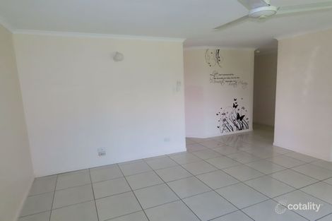 Property photo of 16 Percy Court Glenella QLD 4740