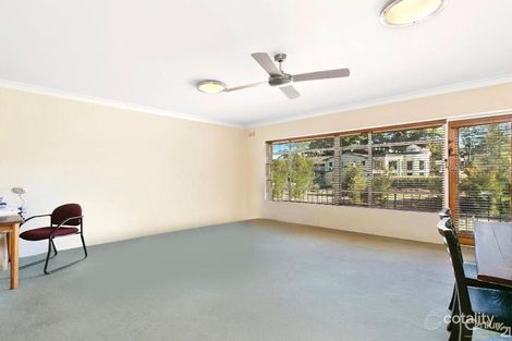 Property photo of 6/476 Pacific Highway Lindfield NSW 2070