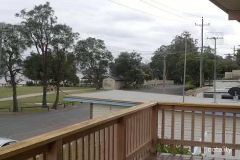 Property photo of 111 Tuggerah Parade Long Jetty NSW 2261