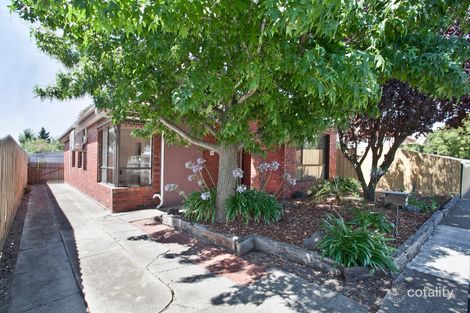 Property photo of 74 Benjamin Street Sunshine VIC 3020