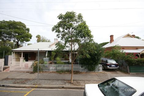 2/28 Essex St N, Goodwood, SA 5034