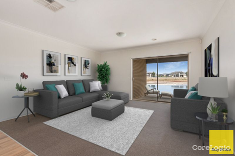 Property photo of 216 Sanctuary Lakes South Boulevard Point Cook VIC 3030