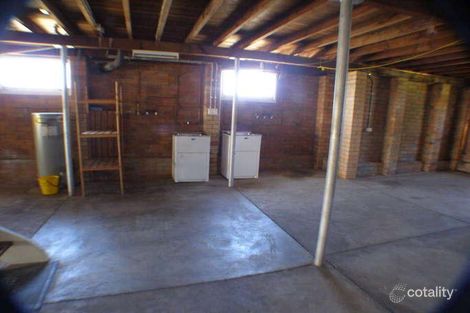 Property photo of 1B Jull Street Margate QLD 4019