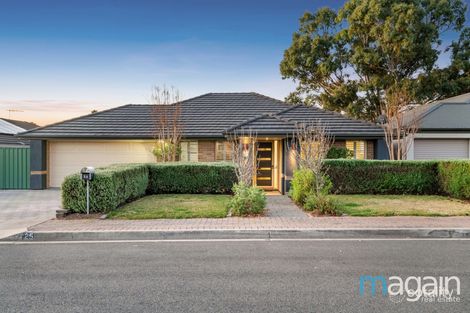 Property photo of 25 Summer Street McLaren Flat SA 5171