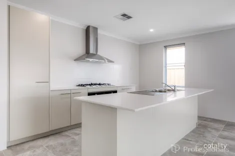 Property photo of 13 Barr Way Two Rocks WA 6037