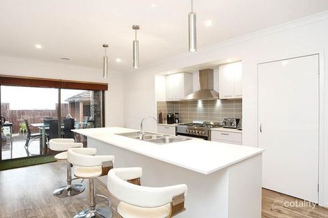 Property photo of 13 Lakshmi Street Epping VIC 3076