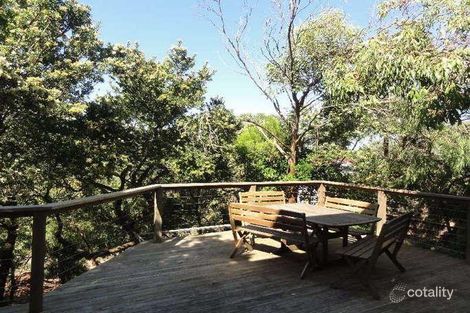 Property photo of 28 Harbour View Sandy Point VIC 3959