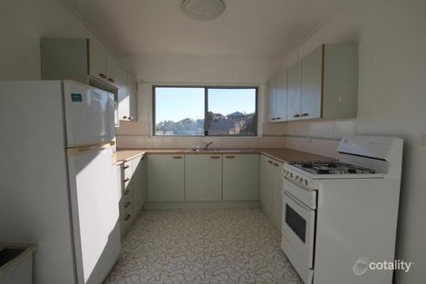 8/26-28 Nesca Pde, The Hill, NSW 2300