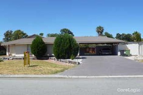 9 Teak Way, Maddington, WA 6109