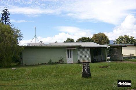 Property photo of 11 Kalinda Close White Rock QLD 4868