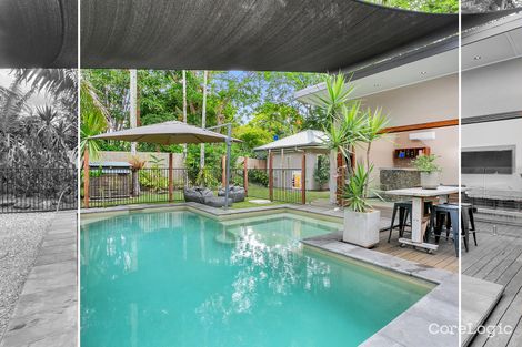 24 Hudson St, Whitfield, QLD 4870