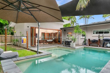 Property photo of 24 Hudson Street Whitfield QLD 4870