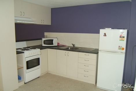 Property photo of 23/2 St Bernards Road Magill SA 5072