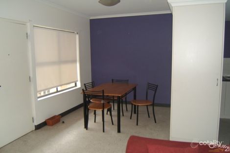 Property photo of 23/2 St Bernards Road Magill SA 5072