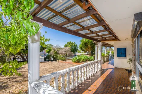 363 Carrington St, Hamilton Hill, WA 6163