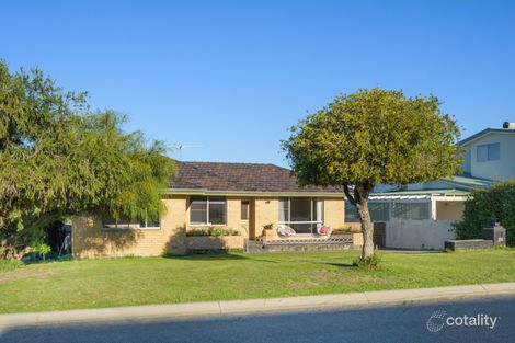 Property photo of 20 Collinson Street Dianella WA 6059