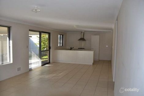 Property photo of 43A Delamere Way Camillo WA 6111