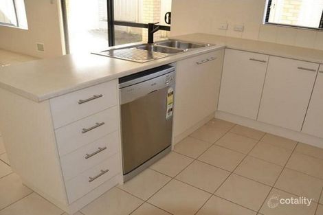 Property photo of 43A Delamere Way Camillo WA 6111