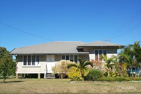 6 Holmes St, Proserpine, QLD 4800