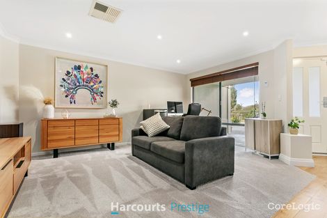 Property photo of 43 Lakey Street Southern River WA 6110