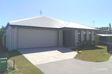 33 Carlisle Cct, Mountain Creek, QLD 4557