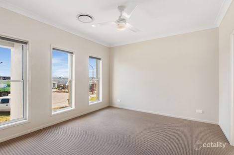 Property photo of 9 Gerbera Close Hamlyn Terrace NSW 2259