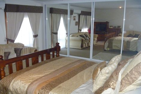 Property photo of 87 Hayman Road Two Wells SA 5501