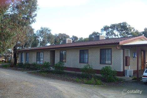 Property photo of 87 Hayman Road Two Wells SA 5501