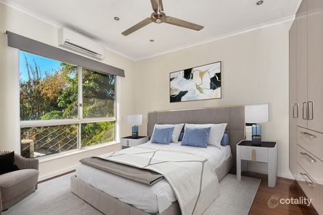 Property photo of 74 Melastoma Drive Moulden NT 0830