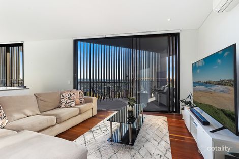 212/2 Galaup St, Little Bay, NSW 2036