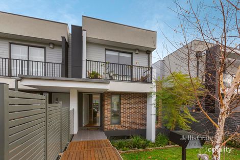 Property photo of 7/19 Langtree Avenue Pascoe Vale South VIC 3044